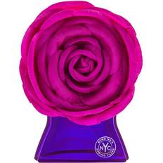 Bond No. 9 Parfymer Bond No. 9 New York Spring Fling EdP 100ml