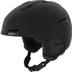 Giro Ski Helmets Giro Neo Mips