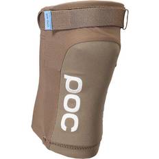 Grønne Alpinbeskyttelse POC Joint VPD Air Kneepad