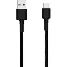 USB A-USB C 2.0 1m