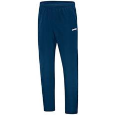 JAKO Classico Presentation Pants Unisex - Night Blue