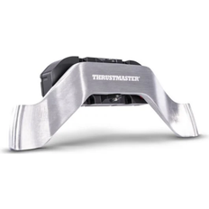 Pedale Thrustmaster T-Chrono Wheel Paddles -Ferrari SF1000 Edition - Black/Silver