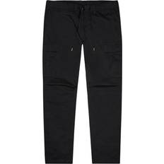 Ralph lauren cargo pants • Find (7 products) Klarna »