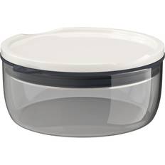 Villeroy & Boch To Go & To Stay Food Container 0.116gal