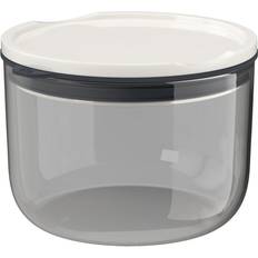 Food Containers Villeroy & Boch To Go & To Stay Food Container 0.211gal