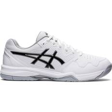 Asics Gel-Dedicate 7 M - White/Black