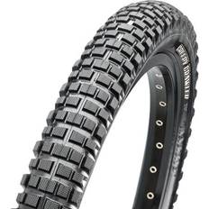 Dirt & BMX Tires Bicycle Tires Maxxis Creepy Crawler F SuperTacky 20x2.00 (54-406)