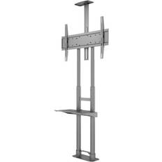 Multibrackets M Public Floormount Basic 180