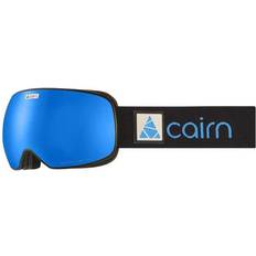 Cairn Senior Skibriller Cairn Gravity - Blue