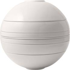 Serviser Villeroy & Boch La Boule Servise 7st