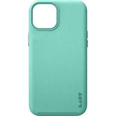 Laut Shield Case for iPhone 13 mini