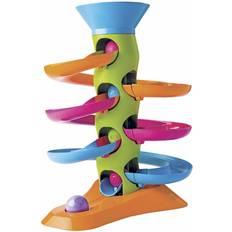 Fat Brain Toy Co. Innybin Discovery Toy, Color: Multi - JCPenney