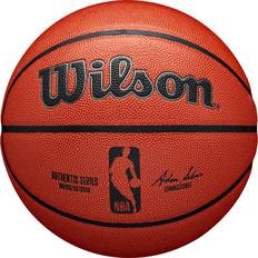 Wilson Basketballs Wilson NBA Authentic
