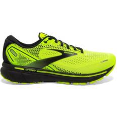 Brooks Ghost 14 M - Nightlife/Black