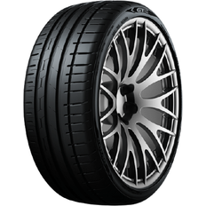 GT Radial SportActive 255/35 R18 94Y XL