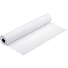 Epson Plotter Paper Epson Ultrasmooth Fine Art Paper Roll