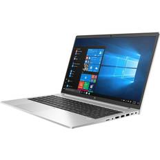 HP Windows 10 Laptoper HP ProBook 450 G8 150C8EA