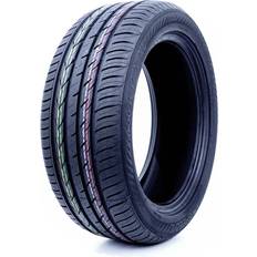 Gislaved Ultra*Speed 2 235/55 R18 100V