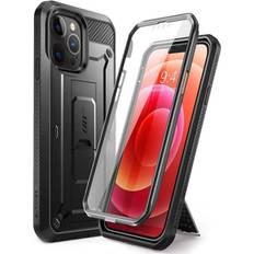 Supcase Unicorn Beetle Pro Case for iPhone 13	Pro