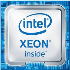 Intel Xeon E3-1505Lv5 2.0GHz Socket BGA1440 Tray