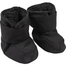 Lindberg Colden Booties - Black