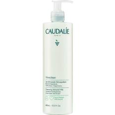 Caudalie Vinoclean Cleansing Almond Milk 400ml