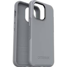 Apple iPhone 13 Pro Handyhüllen OtterBox Symmetry Series Case for iPhone 13 Pro