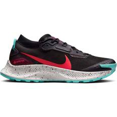 Nike pegasus trail 3 gore tex • Compare prices »