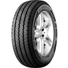 GT Radial Maxmiler Pro 205/65 R16C 107/105T 8PR