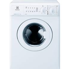 Electrolux EWC1351