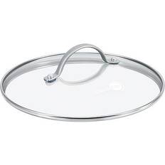 GreenPan Lids GreenPan Universal 10.236 "