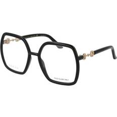 Gucci Brillen & Lesebrillen Gucci GG0890O 001