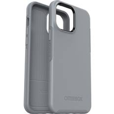 Otterbox phone case iphone 13 pro max OtterBox Symmetry Series Case for iPhone 13 Pro Max