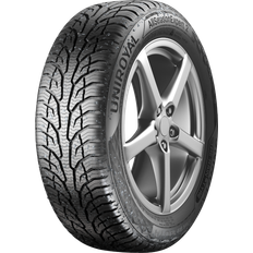 Uniroyal AllSeasonExpert 2 165/60 R15 77H