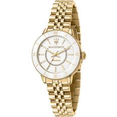 Maserati Women Wrist Watches Maserati Successo (R8853145502)