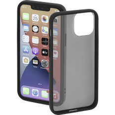Hama Invisible Cover for iPhone 13 Pro