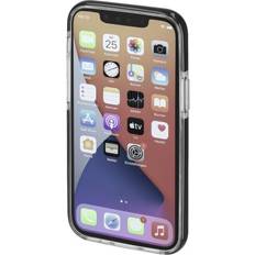 Hama Protector Cover for iPhone 13 Pro Max