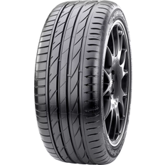 Maxxis Victra Sport 5 SUV 255/55 ZR18 109Y XL