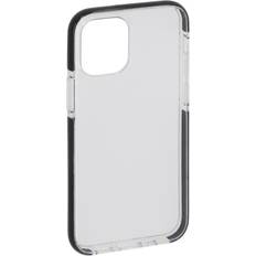 Hama Protector Cover for iPhone 13 Pro
