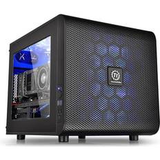 Thermaltake Core V21