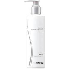 Jan Marini Gesichtsreiniger Jan Marini C-Esta Cleansing Gel 237ml