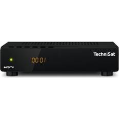 TechniSat HD-S 222 DVB-S