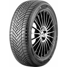 Hankook H750 Kinergy 4S 2 235/40 ZR19 92Y 4PR