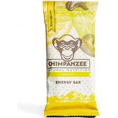 Chimpanzee Energy Bar Lemon 55g 1 Stk.