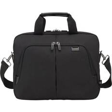 Dicota Slim Eco Pro 12-14.1" - Black