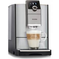 Nivona Espressomaskiner Nivona CafeRomatica NICR 799