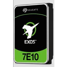 Seagate Exos 7E10 ST8000NM018B 8TB