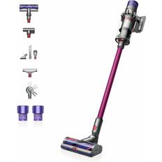 Dyson Cyclone V10 Animal (6 stores) see prices now »