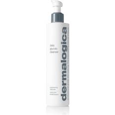 Dermalogica Daily Glycolic Cleanser 5.1fl oz