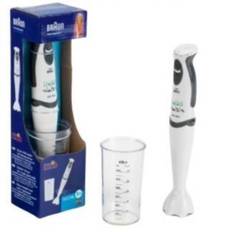 Klein Braun Hand Blender